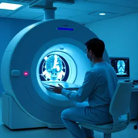 Tomografia computadorizada para que serve: indicação, preparo e como entender o resultado