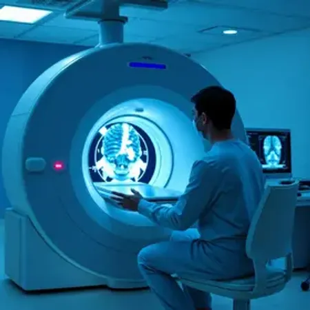 Tomografia computadorizada para que serve: indicação, preparo e como entender o resultado