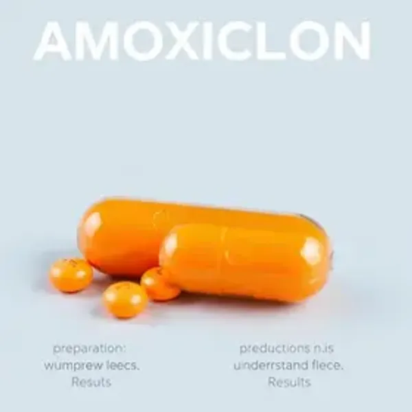 Amoxicilina para que serve: indicação, preparo e como entender o resultado
