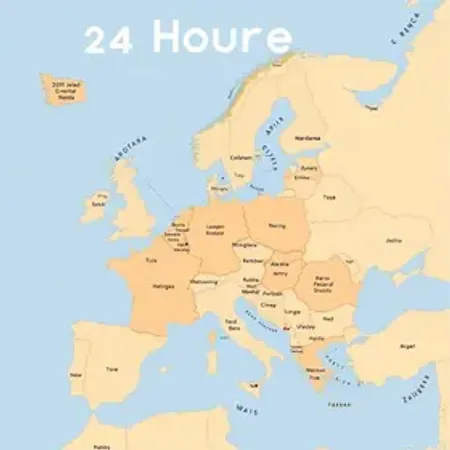 MAPA 24 horas preparo e cuidados: o que saber, cuidados e quando buscar orientação