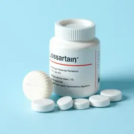 Losartana ou enalapril diferença: diferenças, sinais e qual caminho seguir