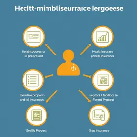 Como reclamar na ANS: passo a passo seguro e cuidados importantes