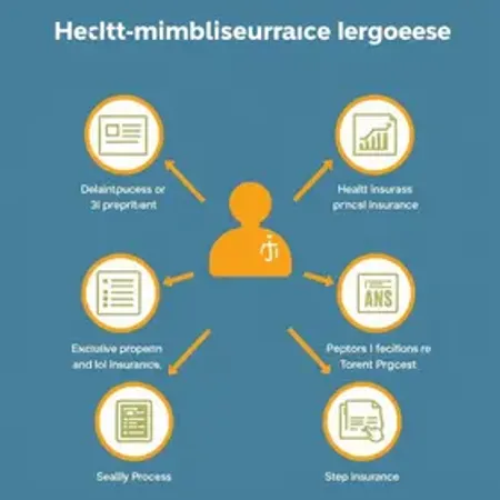 Como reclamar na ANS: passo a passo seguro e cuidados importantes