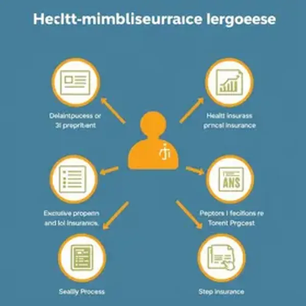 Como reclamar na ANS: passo a passo seguro e cuidados importantes