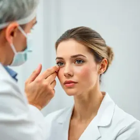 Dermatologista pelo plano de saúde: o que saber, cuidados e quando buscar orientação