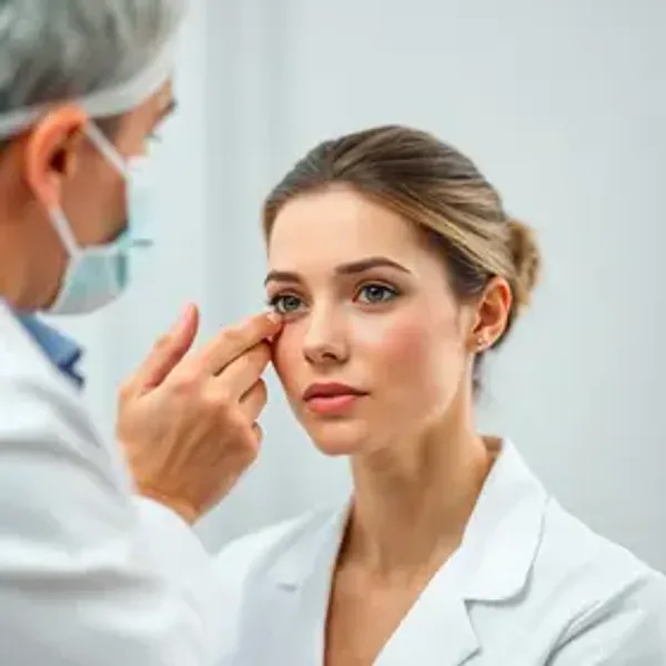 Dermatologista pelo plano de saúde: o que saber, cuidados e quando buscar orientação