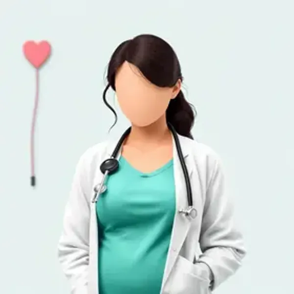 Ginecologista perto de mim: como escolher atendimento e quando procurar