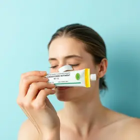 Pomada com corticoide cuidados: o que saber, cuidados e quando buscar orientação