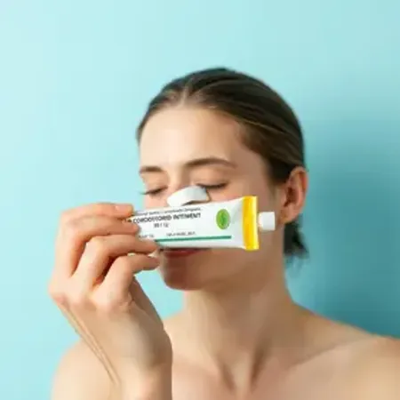 Pomada com corticoide cuidados: o que saber, cuidados e quando buscar orientação