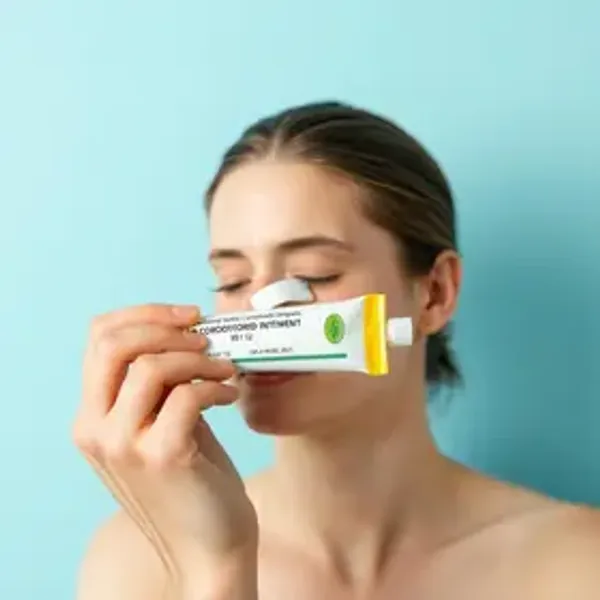 Pomada com corticoide cuidados: o que saber, cuidados e quando buscar orientação