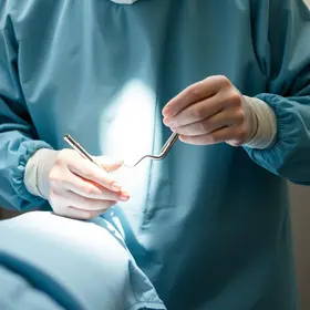 Vasectomia como funciona: passo a passo seguro e cuidados importantes