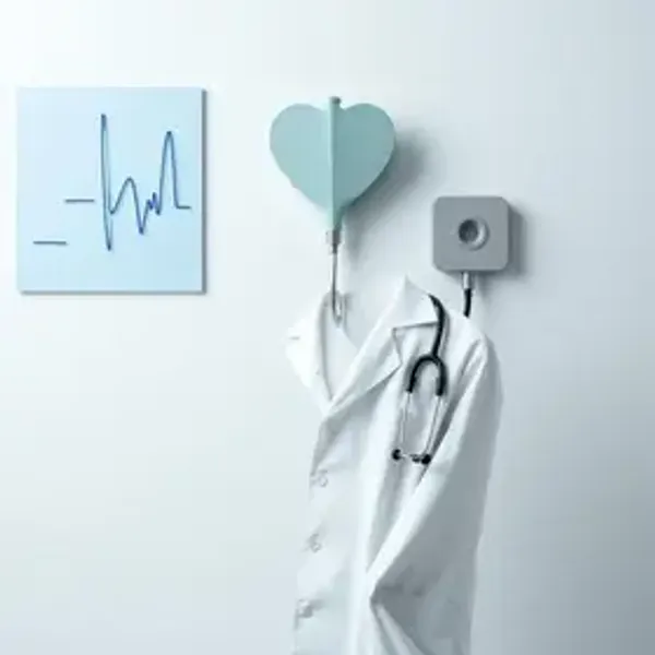 Cardiologista em Recife: como escolher atendimento e quando procurar