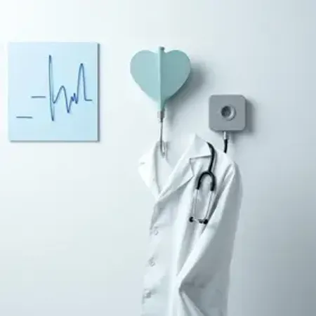 Cardiologista em Recife: como escolher atendimento e quando procurar