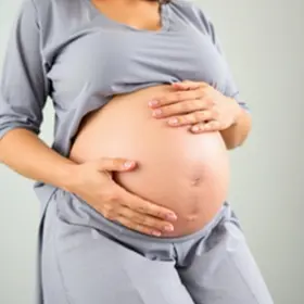 Pré-natal pelo plano de saúde: o que saber, cuidados e quando buscar orientação
