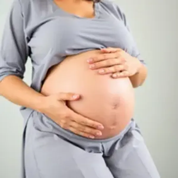 Pré-natal pelo plano de saúde: o que saber, cuidados e quando buscar orientação