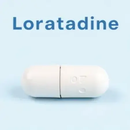 Loratadina dá sono: o que saber, cuidados e quando buscar orientação
