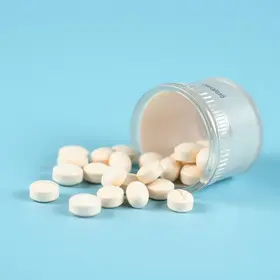 Omeprazol uso prolongado faz mal: o que saber, cuidados e quando buscar orientação