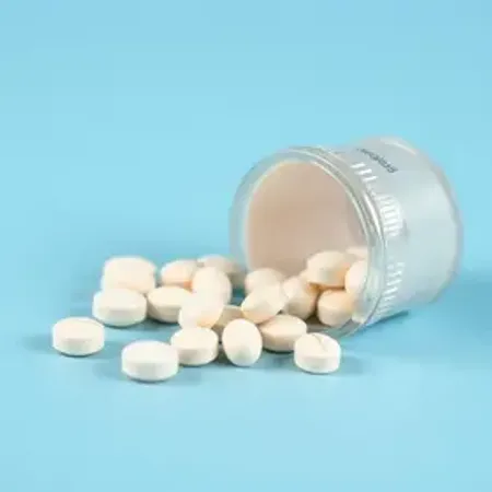 Omeprazol uso prolongado faz mal: o que saber, cuidados e quando buscar orientação
