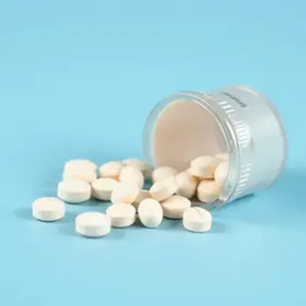 Omeprazol uso prolongado faz mal: o que saber, cuidados e quando buscar orientação
