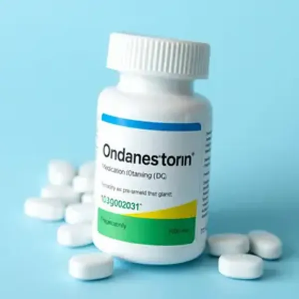 Ondansetrona cuidados no uso: o que saber, cuidados e quando buscar orientação