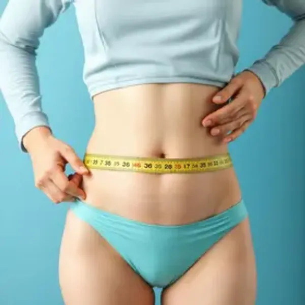 Circunferência abdominal risco: o que saber, cuidados e quando buscar orientação