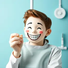Dentista ou ortodontista diferença: diferenças, sinais e qual caminho seguir
