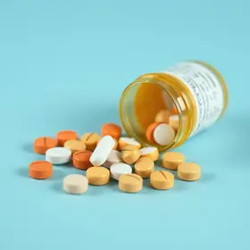 Antidepressivo precisa de receita: o que saber, cuidados e quando buscar orientação