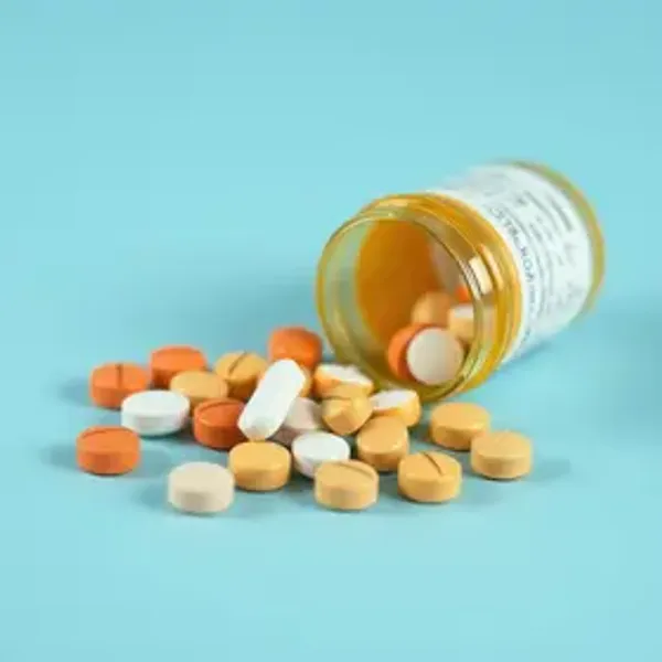 Antidepressivo precisa de receita: o que saber, cuidados e quando buscar orientação