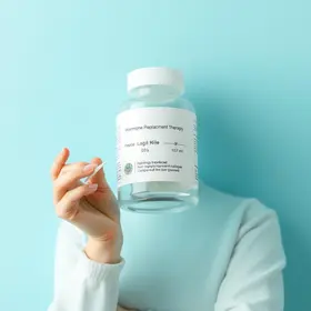 Reposição hormonal vale a pena: o que saber, cuidados e quando buscar orientação