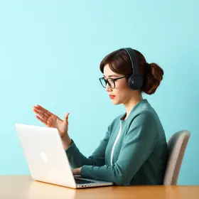 Consulta com psicólogo online: como funciona, custos e cuidados ao escolher