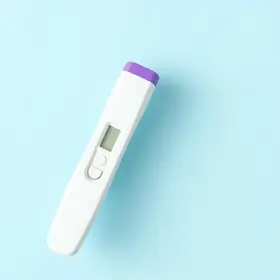 Teste de gravidez quando fazer: o que saber, cuidados e quando buscar orientação