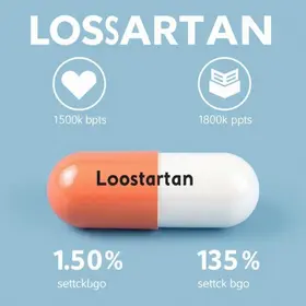 Losartana para que serve: indicação, preparo e como entender o resultado