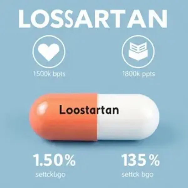Losartana para que serve: indicação, preparo e como entender o resultado