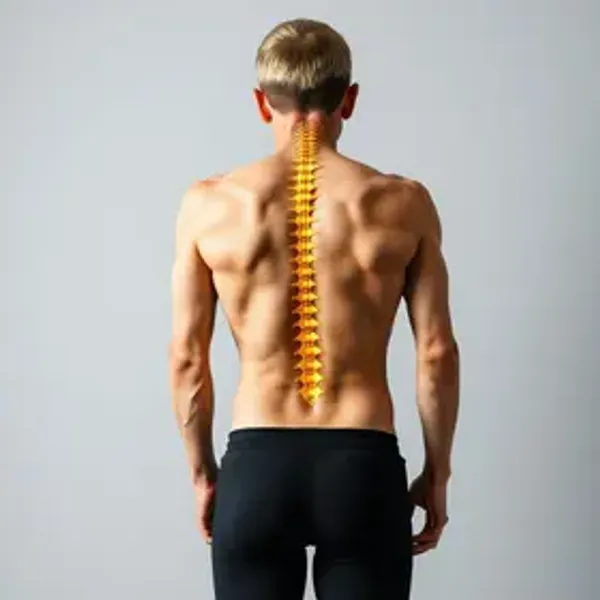 Exercícios para fortalecer coluna: o que saber, cuidados e quando buscar orientação