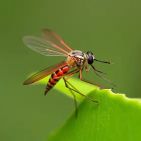 Chikungunya sintomas e tratamento: sinais, causas e quando procurar atendimento