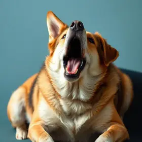 Mordida de cachorro cuidados: o que saber, cuidados e quando buscar orientação