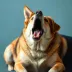 Mordida de cachorro cuidados: o que saber, cuidados e quando buscar orientação