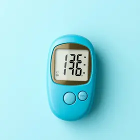 Glicemia em jejum resultado alterado: o que saber, cuidados e quando buscar orientação
