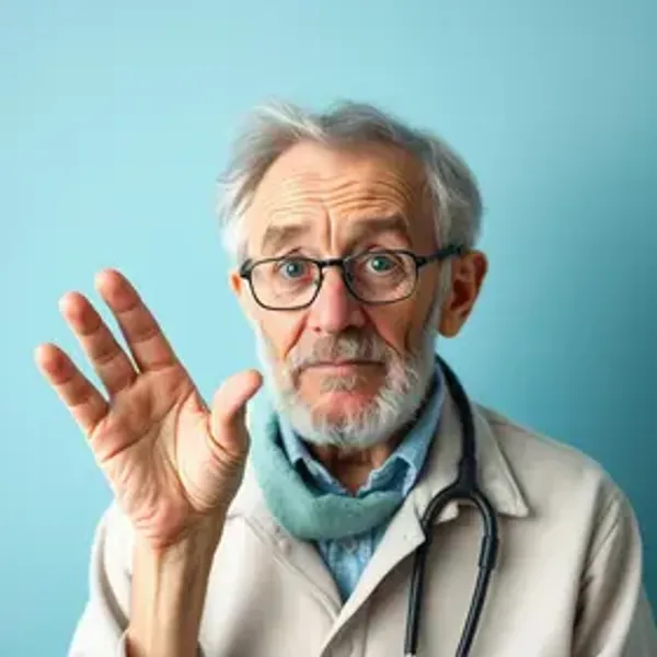 Check-up aos 40 anos: principais pontos, cuidados e sinais de alerta