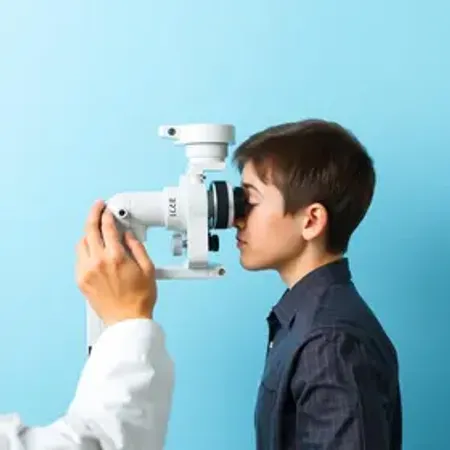 Quanto custa exame de vista: como funciona, custos e cuidados ao escolher