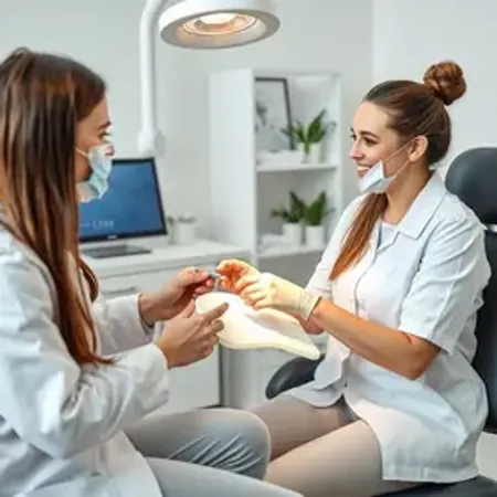 Plano odontológico vale a pena: o que saber, cuidados e quando buscar orientação
