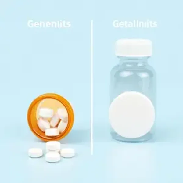 Diferença entre remédio similar e genérico: diferenças, sinais e qual caminho seguir