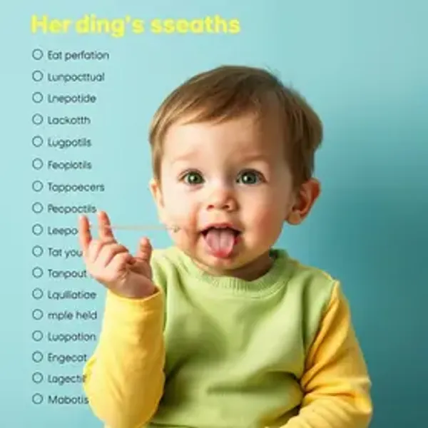 Perguntas frequentes sobre saúde infantil: perguntas frequentes e respostas seguras